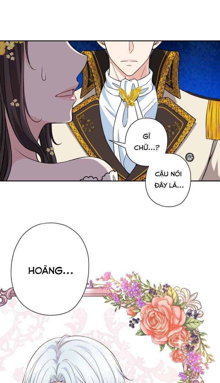 gửi đến người bạn của tôi chapter 9 33