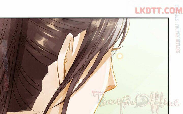 chồng trước 18 tuổi chapter 28 77