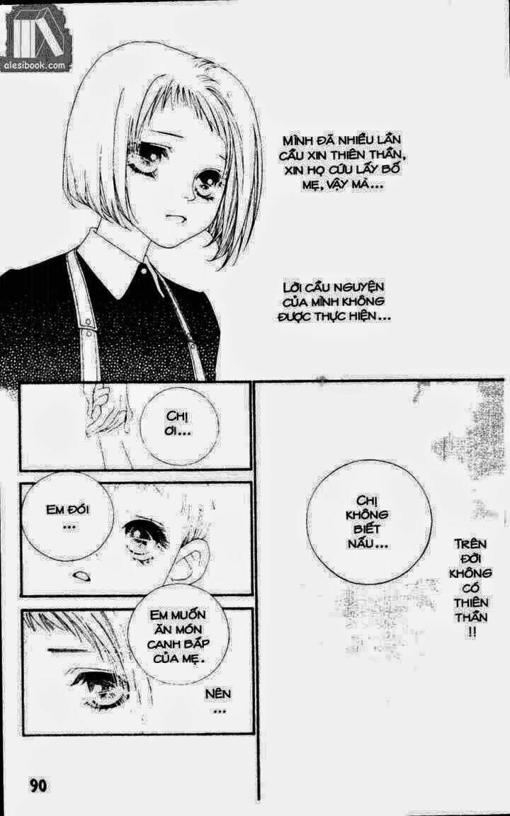 hoàng tử bóng đêm chapter 4 90