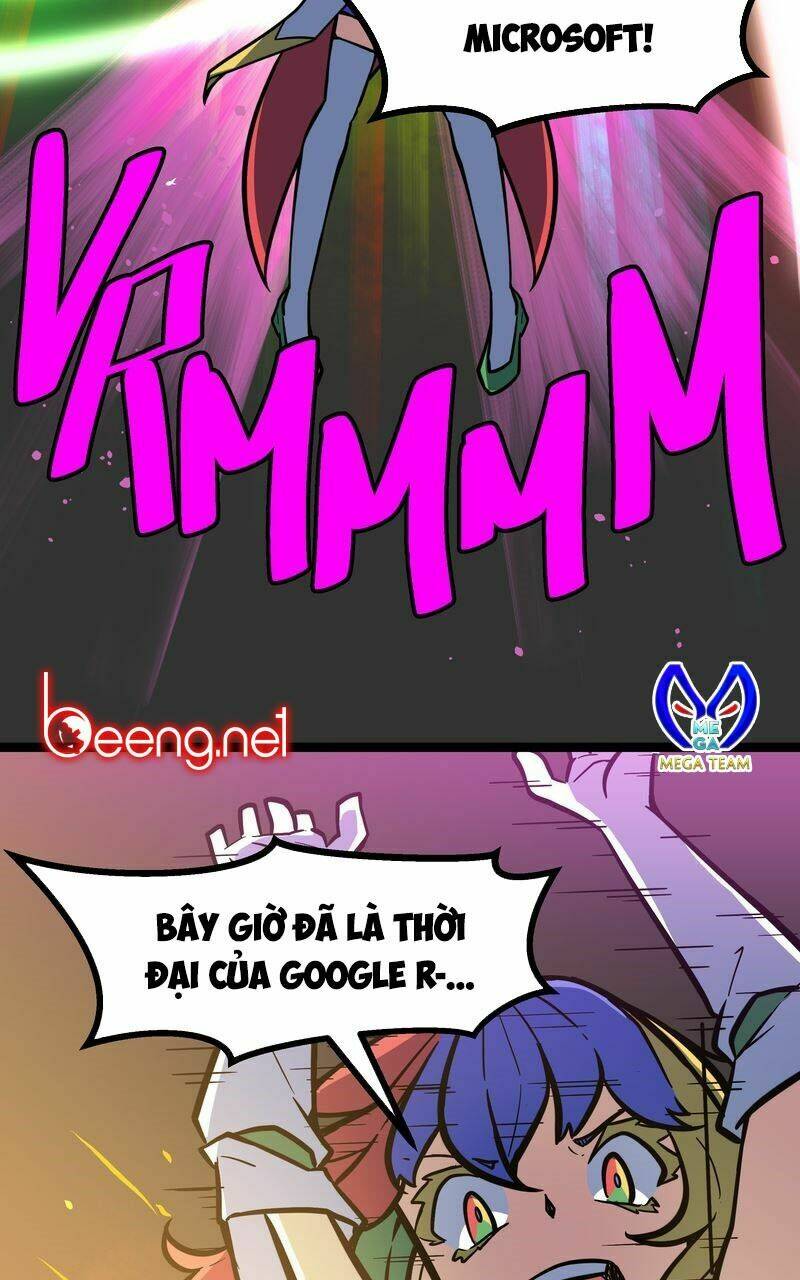 chuyện trình duyệt chapter 10 36