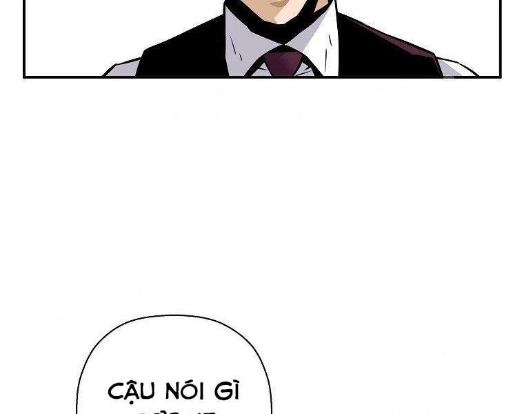 sự trở lại của huyền thoại chapter 50 110