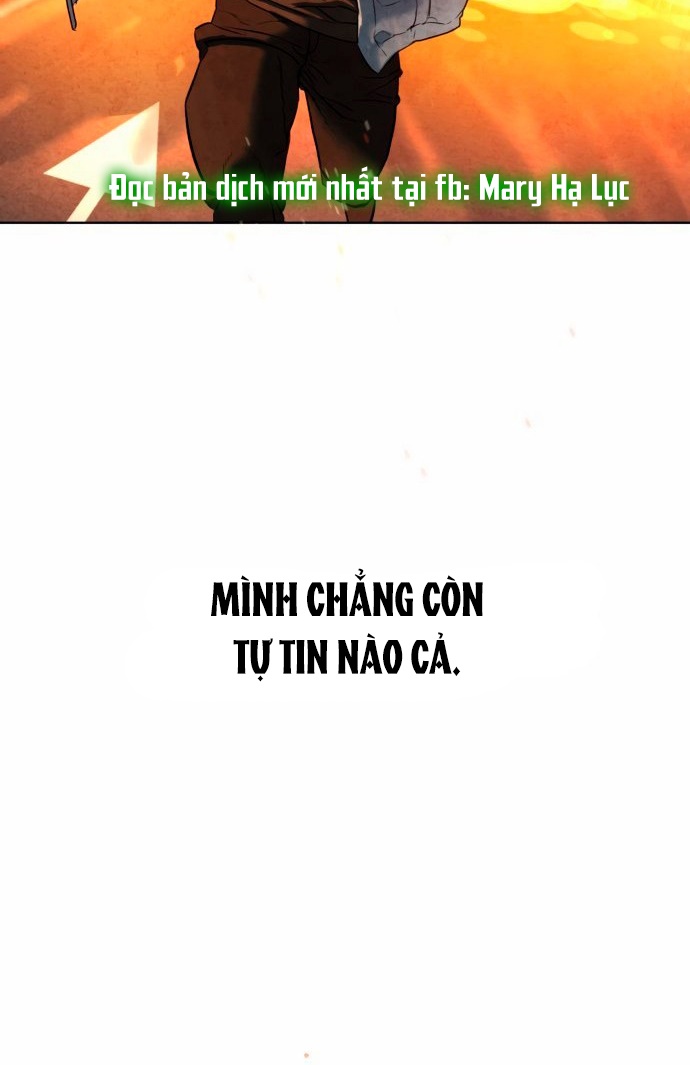 bạch huyết - white blood chapter 20 11