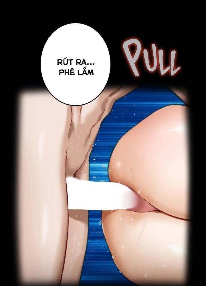 ngủ với chị yêu chapter 1.2 6