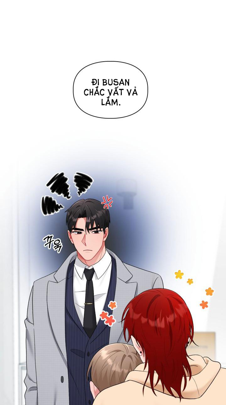 one, two, three chapter 21 6