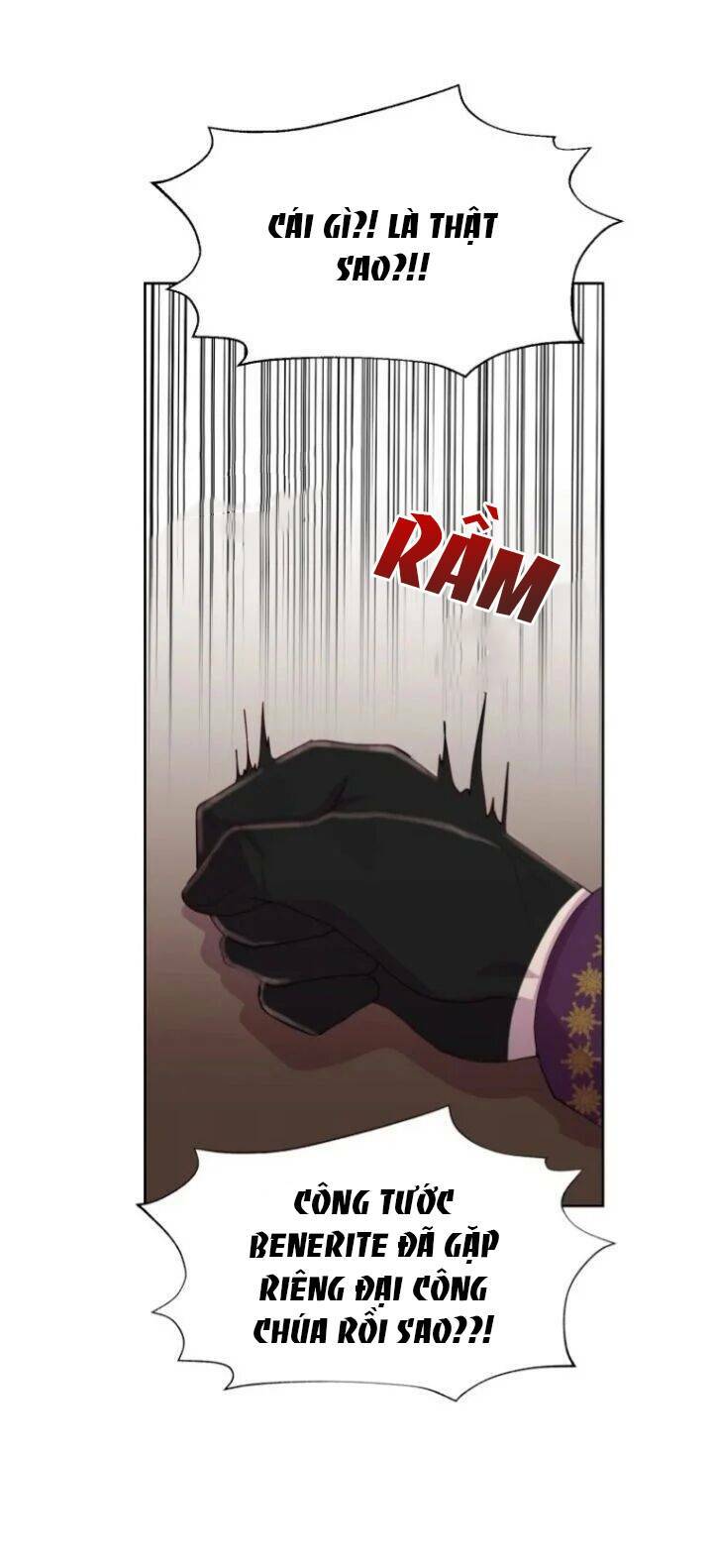 roelin bước đến tương lai chapter 6 51
