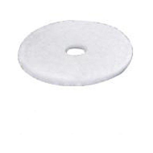Đầu Sủi Oxy Mịn, Quả Sủi Khuếch Tán OXY