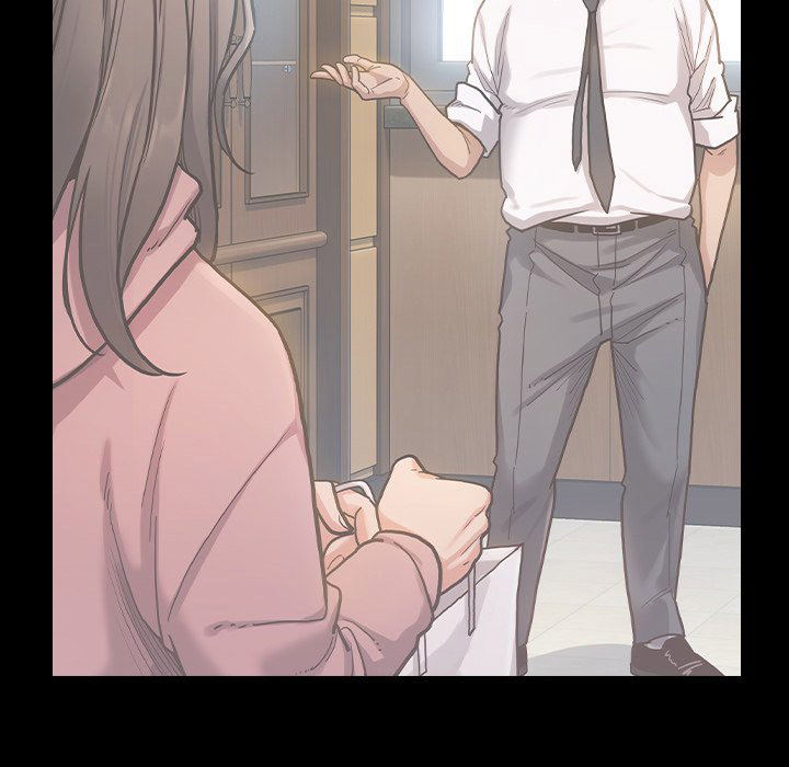 luật nhân quả chapter 30 71