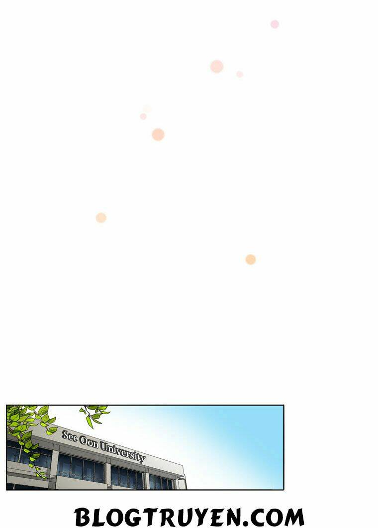 my shining world chapter 12 23