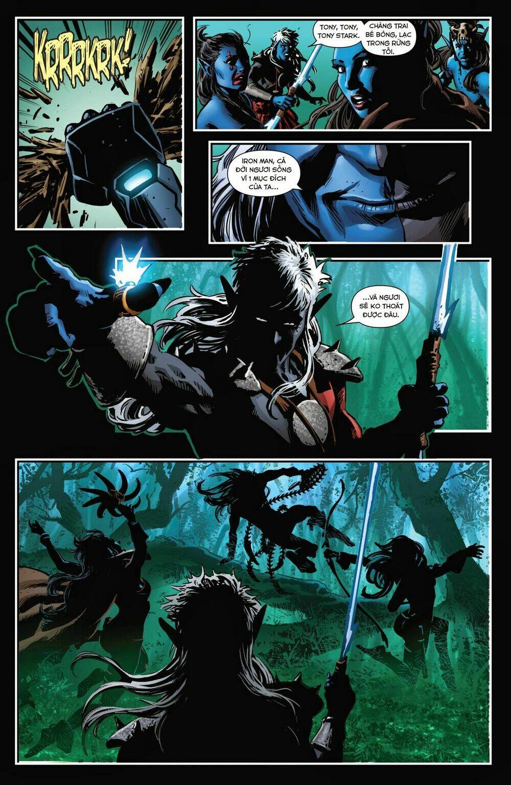 iron man v5 chapter 24 19