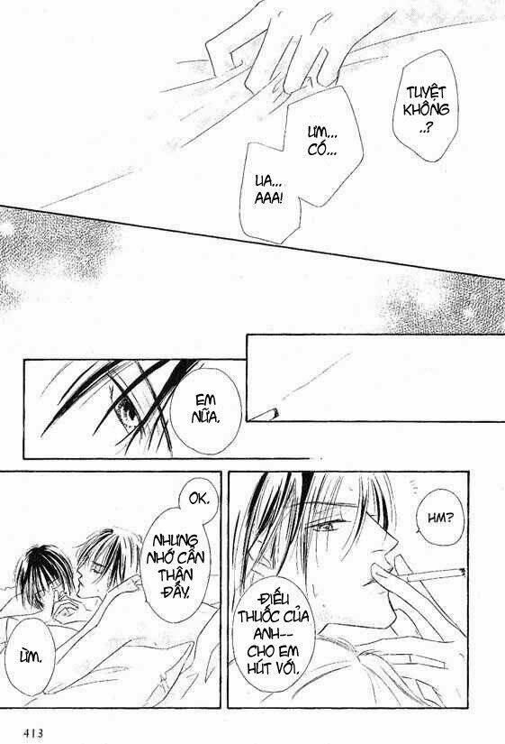 overdose chapter 1 18