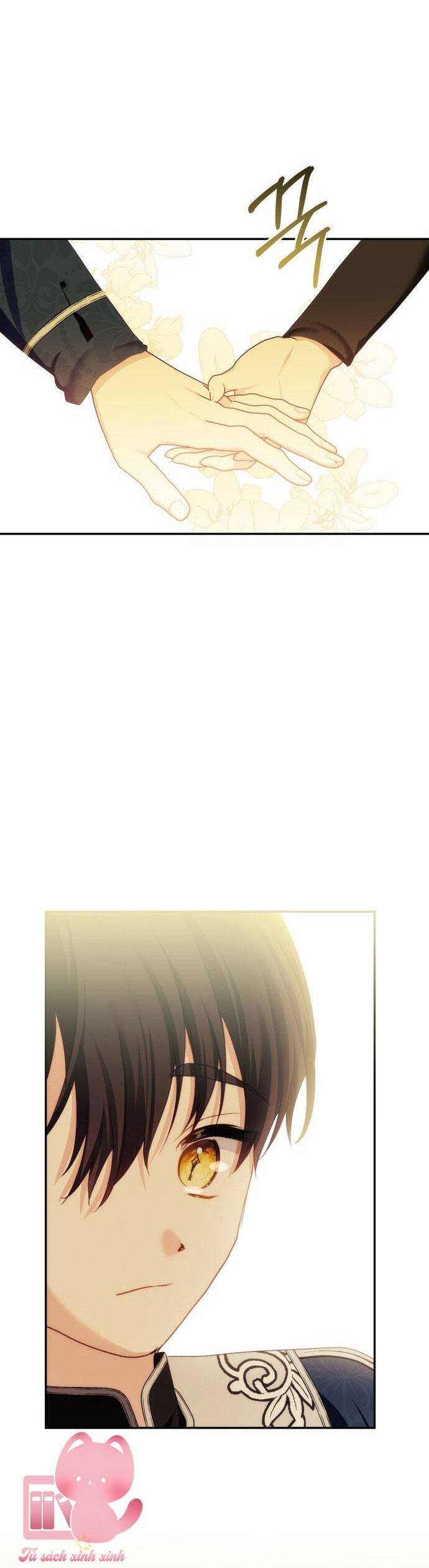 con gái của công tước quái vật chapter 70 10