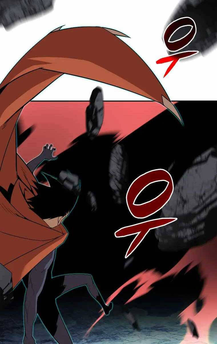 tôi là lính mới chapter 135.1 5