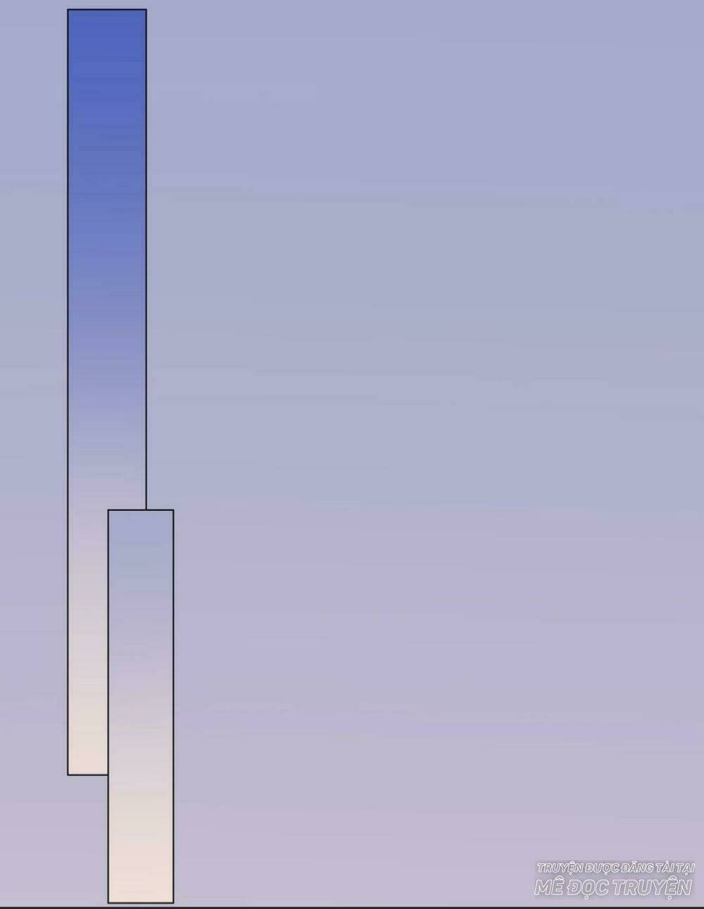 trọng sinh siêu sao - lăng thiếu sủng nghiện chapter 7 1