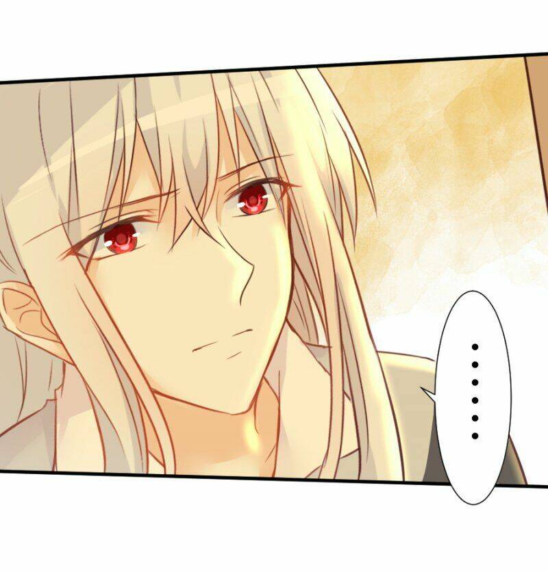 hôm nay ta cũng muốn trêu chọc nàng chapter 32 20