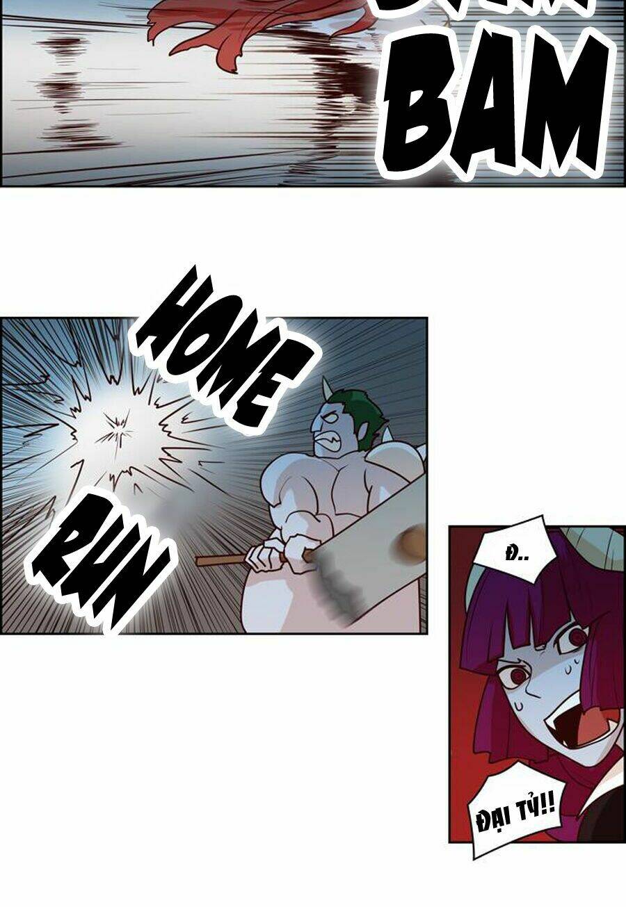 the devil king is bored chapter 82 12