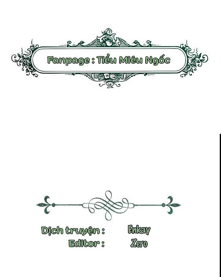 màn đêm tối của adeline chapter 63 1