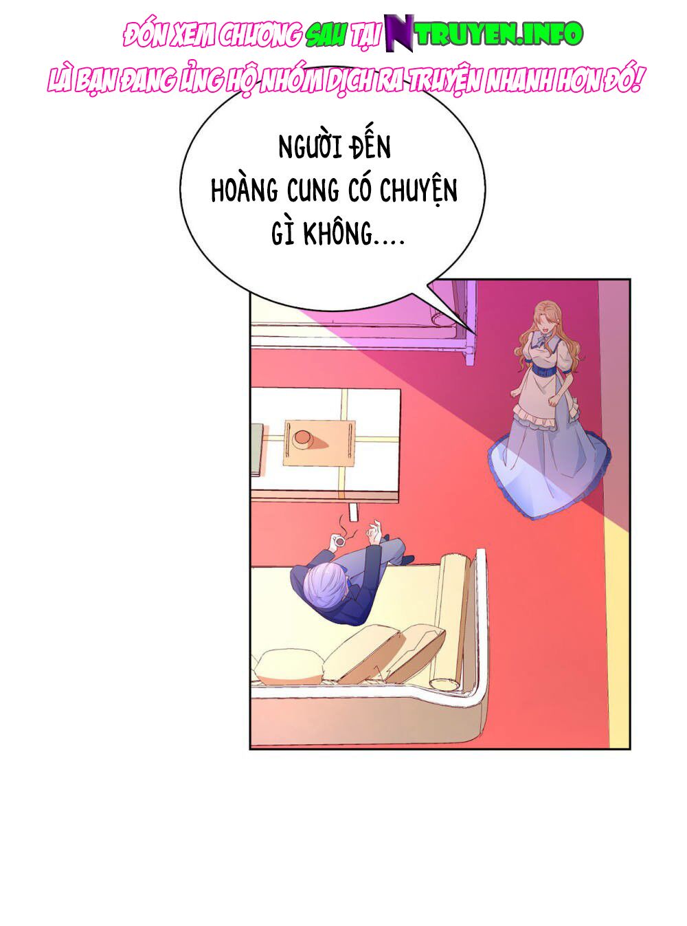huynh khống công tước gả không được chapter 73.1 24