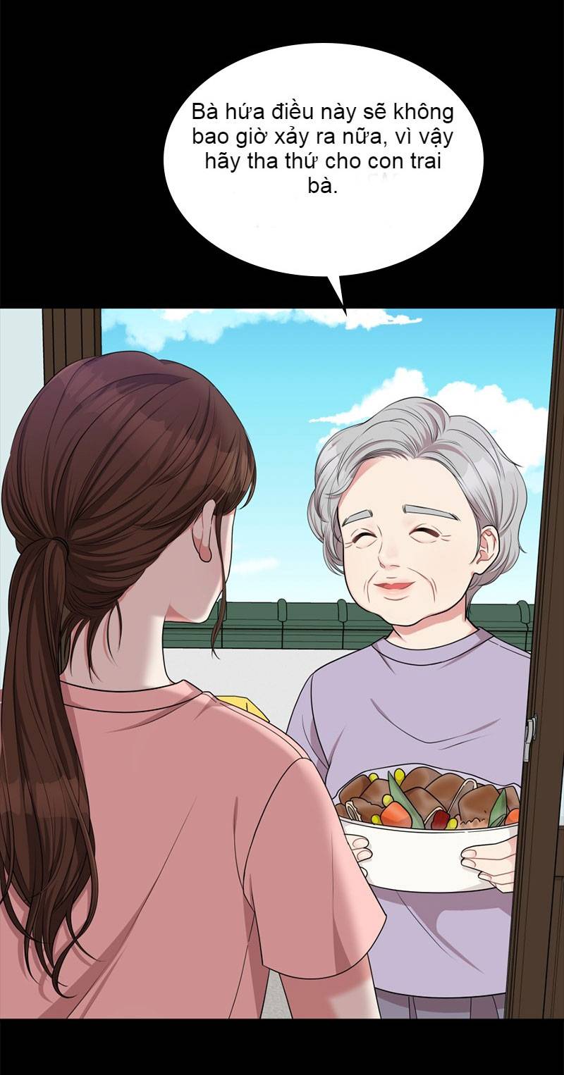 gửi tới bạn...người nắm giữ ngôi sao chapter 8 47