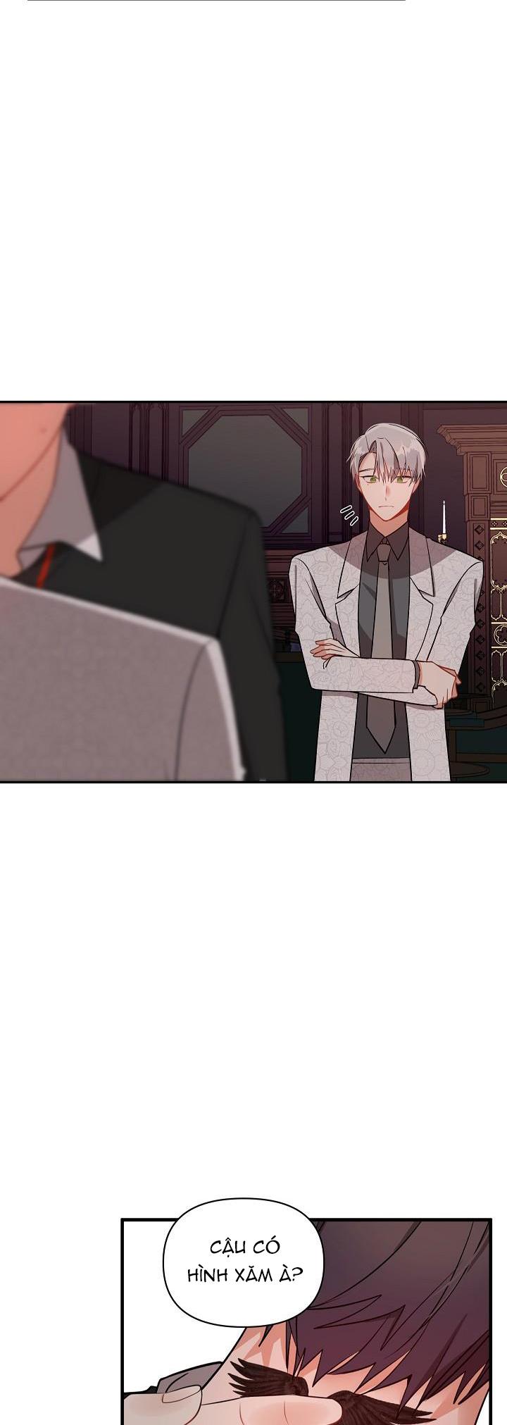 moralless chapter 10 33