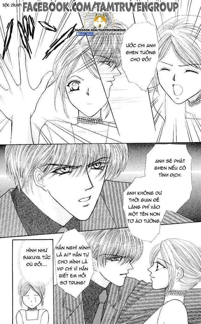 kaikan phrase chapter 79 7