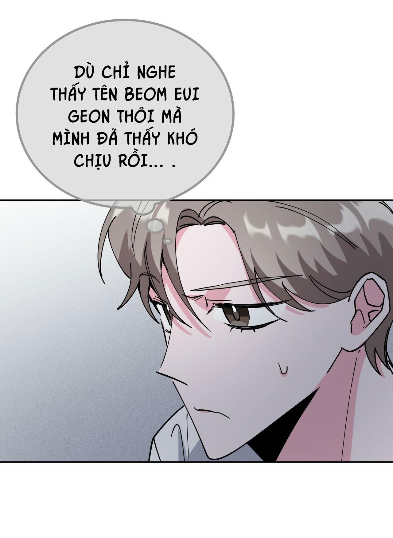 cạm bẫy đại học chapter 24 55