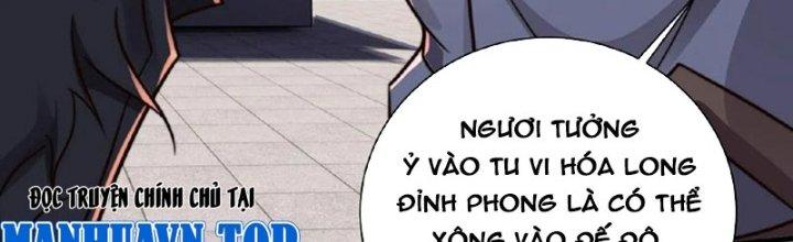 ta nuôi ma quỷ ở trấn ma ti chapter 139 114