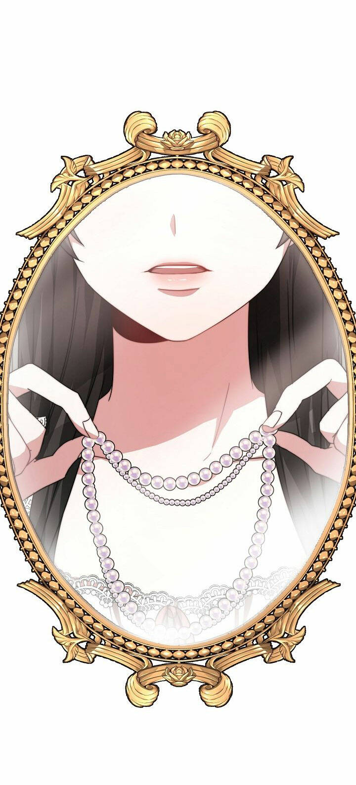 cô dâu của elysian chapter 11 20