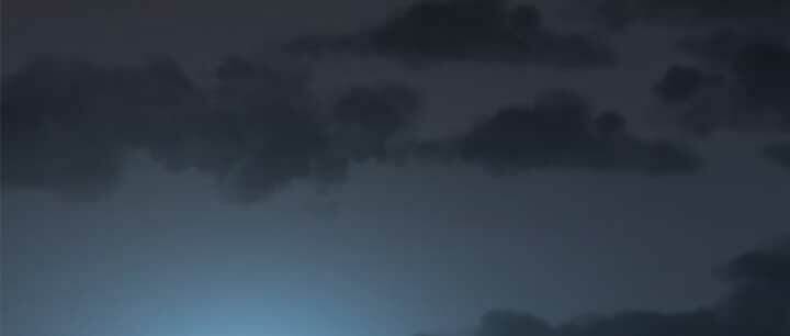 bậc thầy kiếm sư 2: arachi dị nhân đầu tiên chapter 7 2