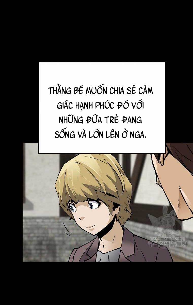 sự trở lại của huyền thoại chapter 71 48