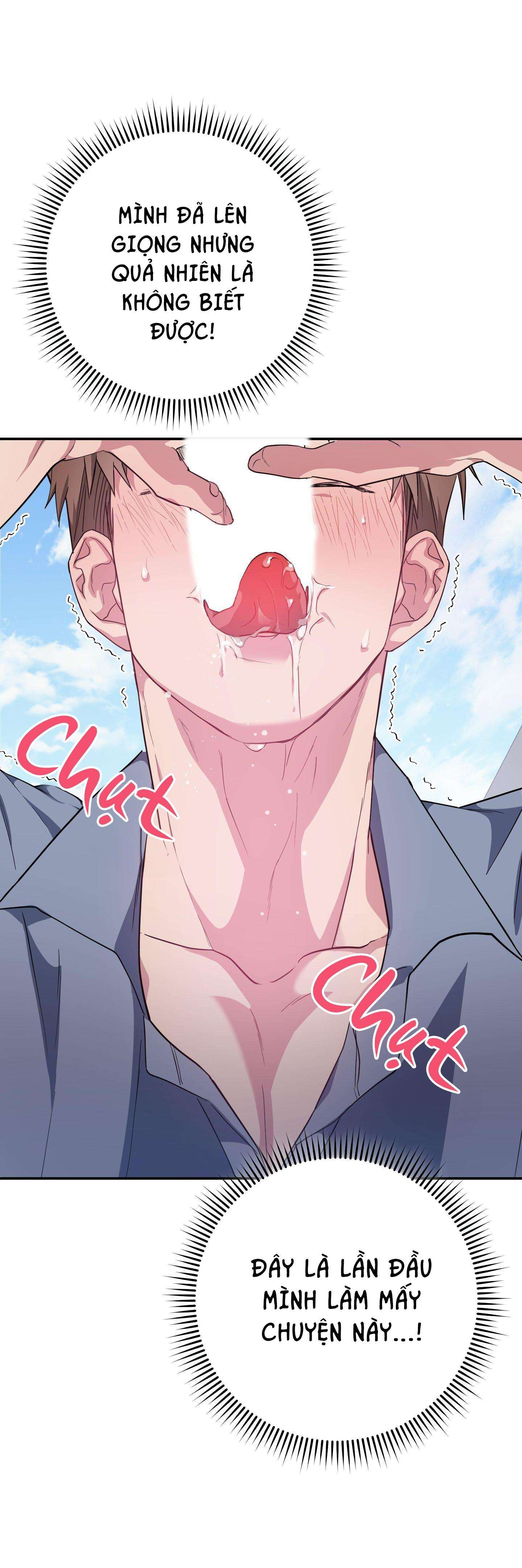 bí mật của bạn gái chapter 2 65