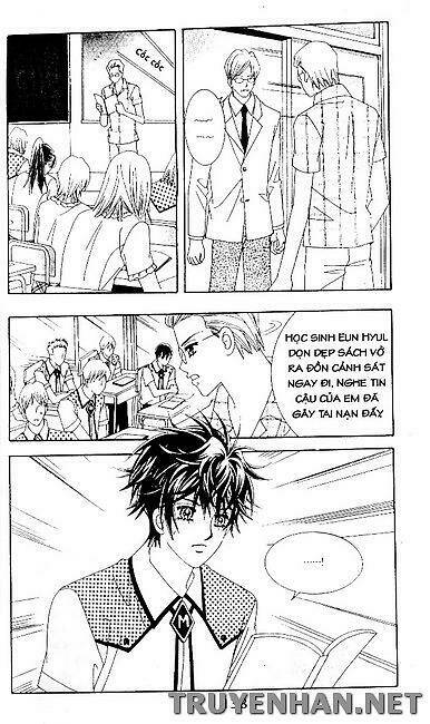 my lovely master chapter 53 20