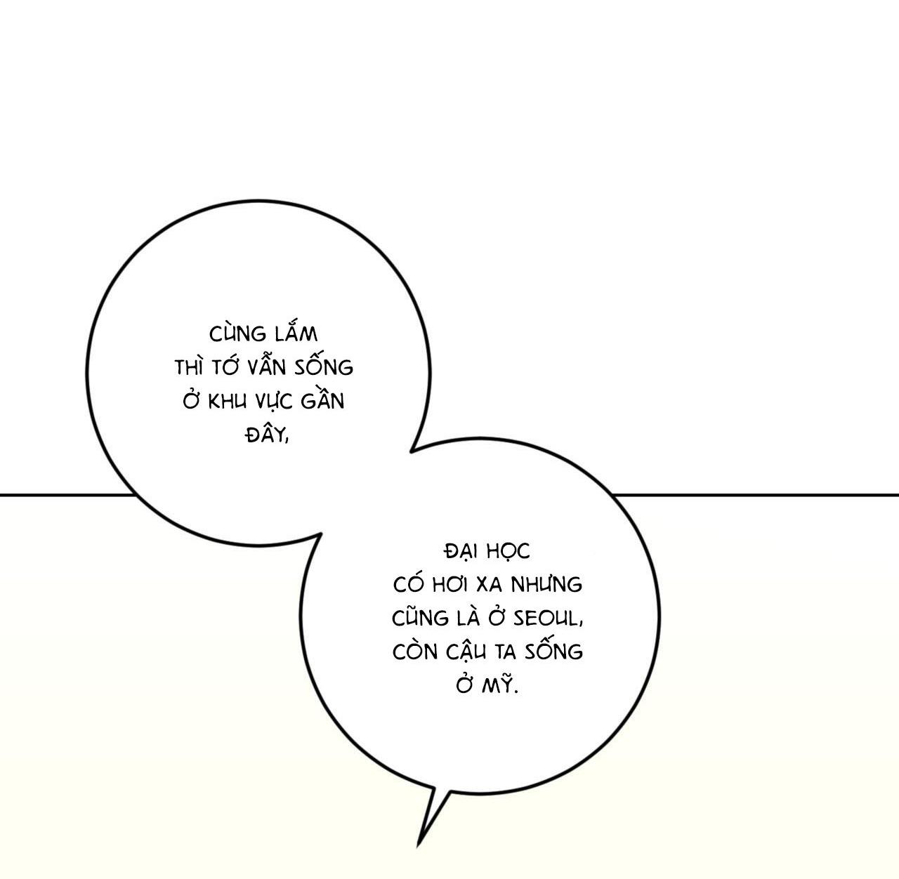 khu rừng tĩnh lặng chapter 18 7