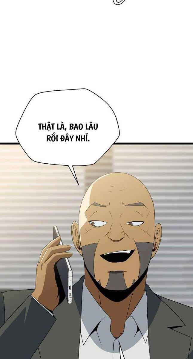 tiêu diệt đấng cứu thế chapter 153 38