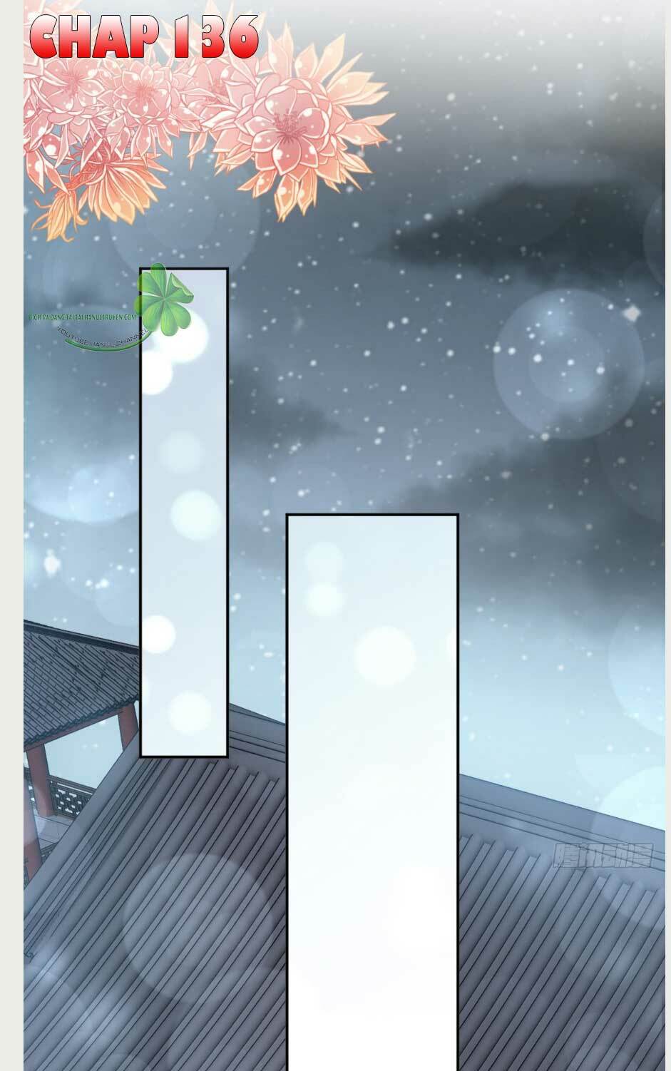 thiên hạ đệ nhất sủng phi chapter 136 2