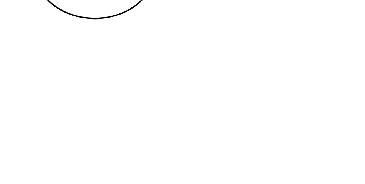 tái sinh [bl manhwa] chapter 27 172