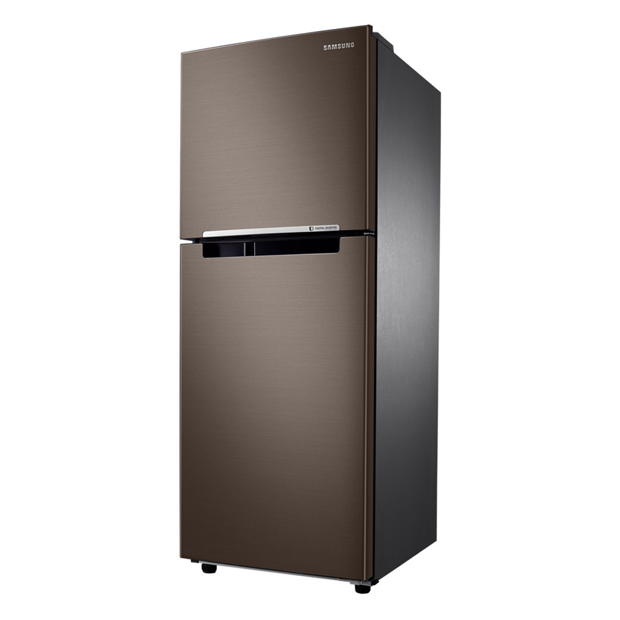 Tủ Lạnh Inverter Samsung RT20HAR8DDX/SV (208L) - Hàng chính hãng