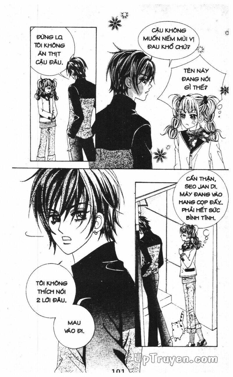 thuyền viễn xứ chapter 4 102