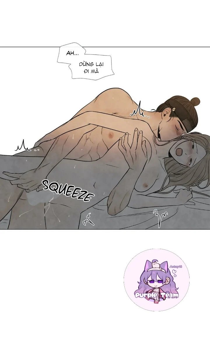 summer solstice point chapter 53 44