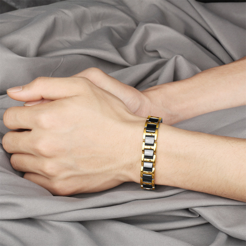 VÒNG TAY HUYẾT ÁP