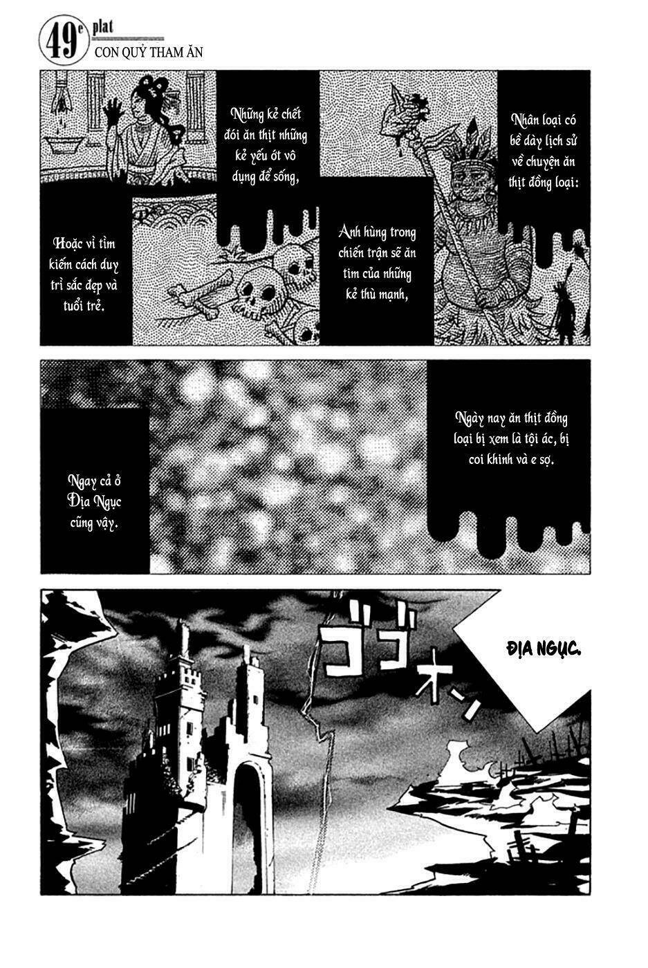 hell’s kitchen chapter 49 4