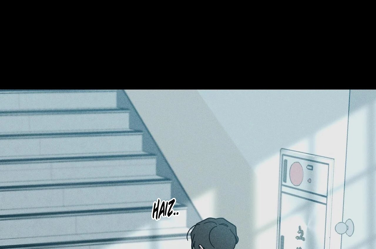 home five chapter 46 192