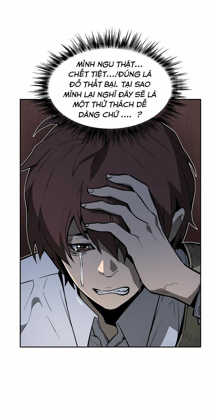 khát vọng trỗi dậy chapter 36 23