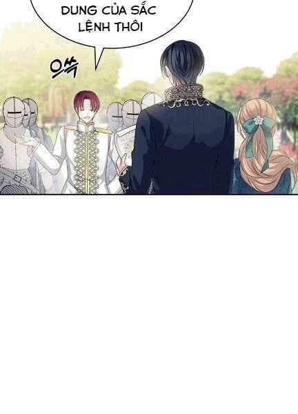 tôi trở thành hầu gái của một công tước chapter 74 15