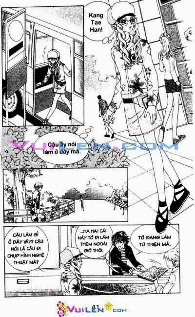 ngọt đắng tình yêu chapter 5 41