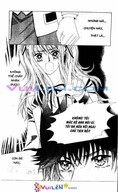 tìm lại tình yêu chapter 8 14