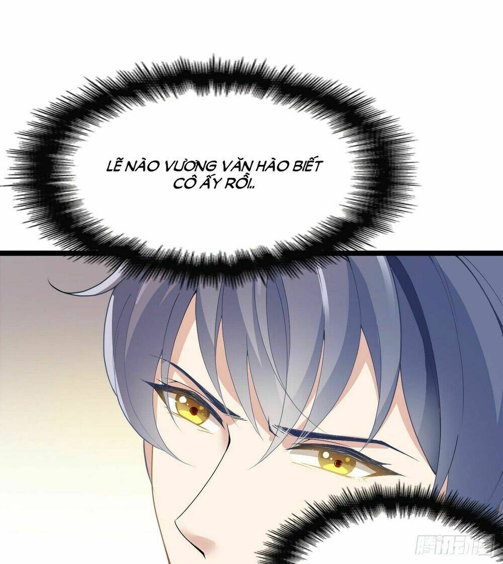 bí mật kết hôn với ảnh đế: vợ ơi đến đây tấn công đi nào chapter 19 9