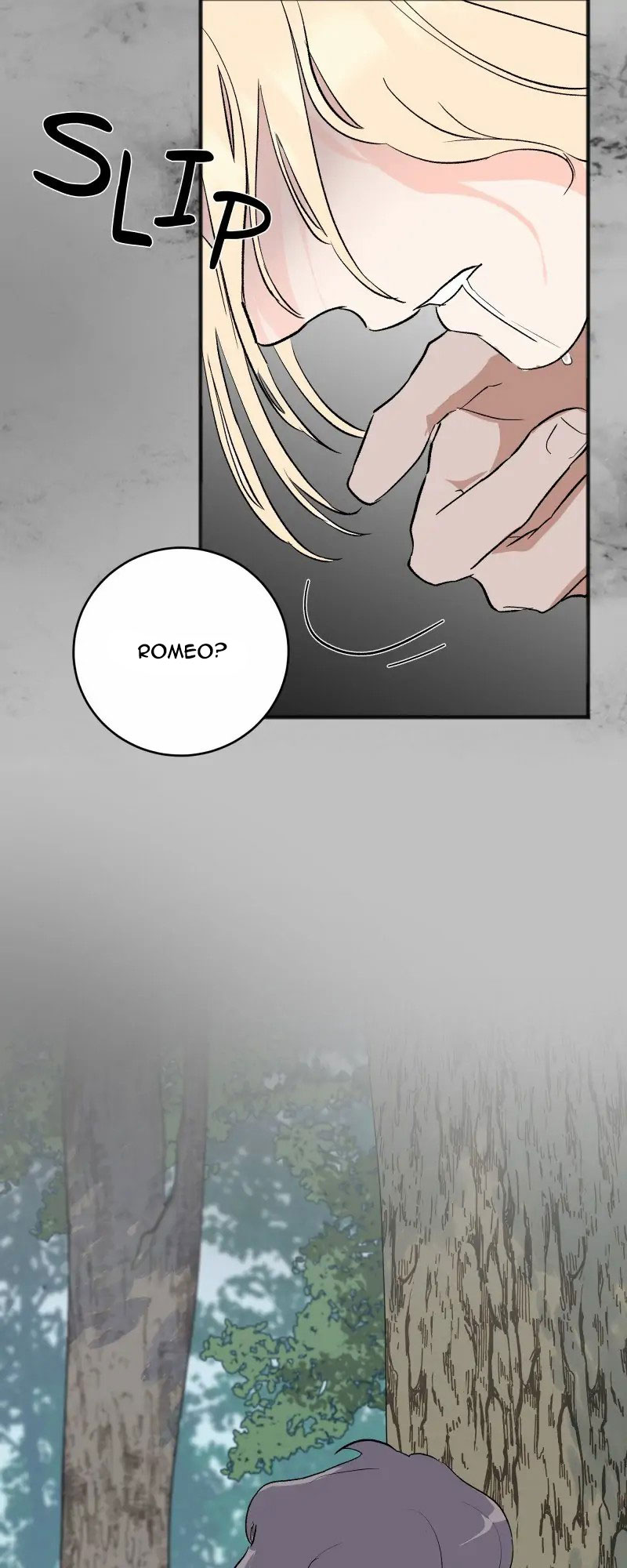 tạm biệt juliet của ta chapter 3.2 68