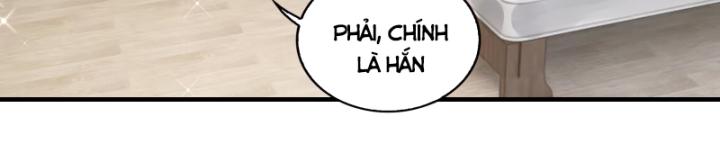 đối mặt với bệnh tâm thần, ma quỷ chẳng là cái thá gì chapter 2 12