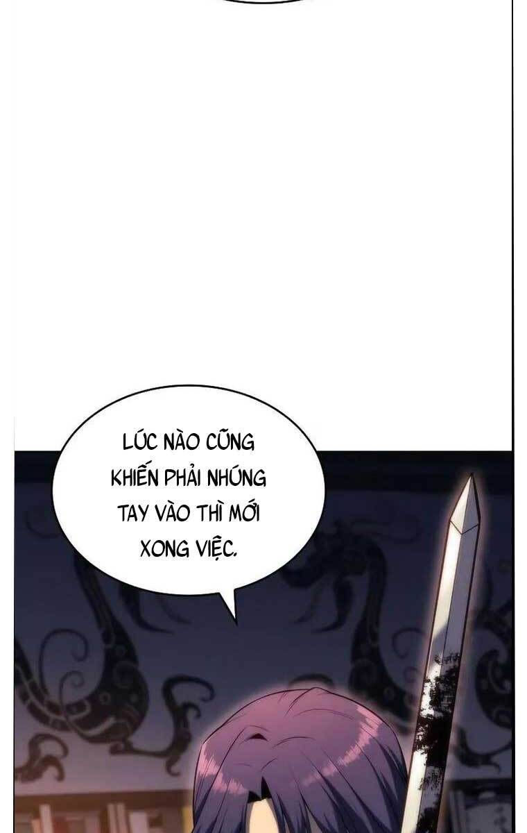 Người Chơi Mới Cấp Tối Đa Chapter 76 4