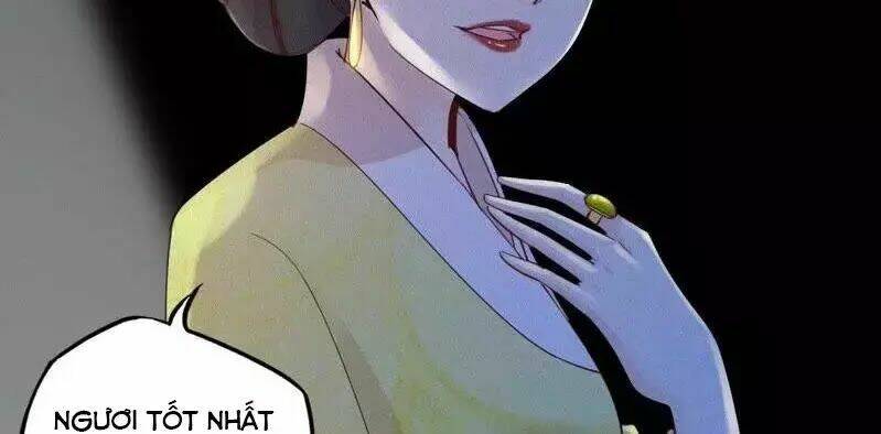 thiên hương mỹ nhân chapter 7 28